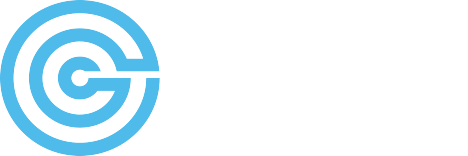 Core Fibre Services
