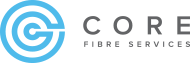 Core Fibre Services